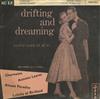 Mark Andrews & His Orchestra - Drifting and Dreaming