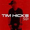 descargar álbum Tim Hicks - 501