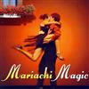 Album herunterladen Various - Mariachi Magic