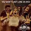 lataa albumi Ohio Slamboys - You Wont Last Long in Ohio