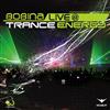 last ned album Bobina - Live Trance Energy