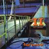 Album herunterladen Fool'z Paradize II - Fool Control