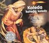 last ned album Hradišťan Jiřího Pavlicy, Musica Rustica Tomáše Stavěla, Bambini Di Praga - Koleda Koleda Koledy Christmas Carols