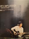 Tomoyasu Hotei - MTV Unplugged