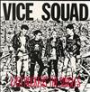 lataa albumi Vice Squad - Last Rockers The Singles