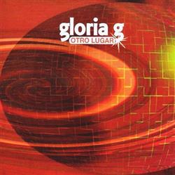 Download Gloria G - Otro Lugar