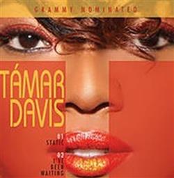 Download Támar Davis - Static