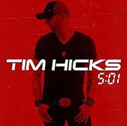 Download Tim Hicks - 501