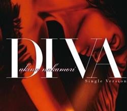 Download Akina Nakamori - Diva Single Version