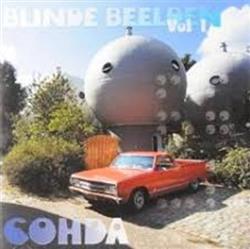 Download Cohda - Blinde BeeldenBlind Images Vol 1