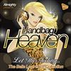 descargar álbum Belle Lawrence - Almighty Presents Handbag Heaven Let This Feeling The Belle Lawrence Collection