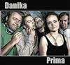 last ned album Danika - Prima