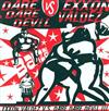 télécharger l'album Dare Dare Devil Vs Exxon Valdez - Banzai