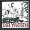 online luisteren Dir Yassin דיר יאסין - Dir Yassin דיר יאסין