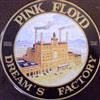 baixar álbum Pink Floyd - Dreams Factory