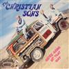 lytte på nettet The Christian Sons - Were Going Up That Way