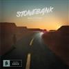 descargar álbum Stonebank Feat Dylan Dunlap - Back To Start