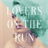 ouvir online Nihils - Lovers On The Run Remix EP