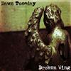 lataa albumi Dawn Tuesday - Broken Wing