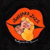 last ned album Trudy And The Romance - Junkyard Jazz