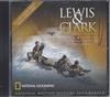 descargar álbum Sam Cardon - Lewis Clark Great Journey West