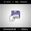 baixar álbum DZire - Elemental Chips