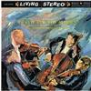 online anhören Schubert, Juilliard String Quartet - String Quartet No 14 Death And The Maiden No 12 Quartettsatz
