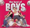 ladda ner album Boys - The Best Of Część 3