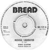 last ned album Dennis Alcapone Dennis Alcapone & Prince Jazzbo - Musical Liquidator Lorna Banana