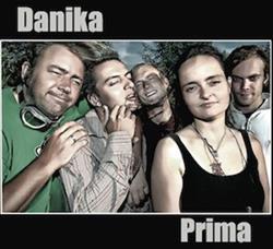 Download Danika - Prima