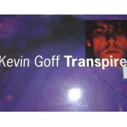 Download Kevin Goff - Transpire