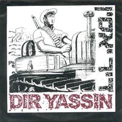 Download Dir Yassin דיר יאסין - Dir Yassin דיר יאסין