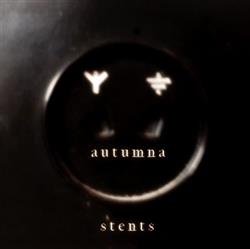 Download Autumna - Stents