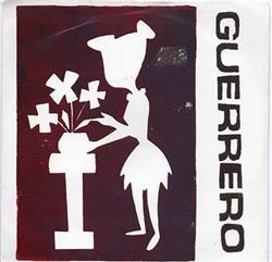 Download Guerrero - San Quentin