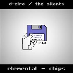 Download DZire - Elemental Chips