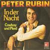 online anhören Peter Rubin - IN DER NACHT