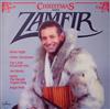 Album herunterladen Zamfir - Christmas With Zamfir