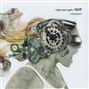 Album herunterladen Wil Johner - Get Your Get Out