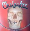 ladda ner album Chibuku - RocknRoll Is Devils Music