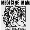 Album herunterladen Medicine Man - Céad Mile Fáilte