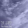 ascolta in linea The Quinsy - The Violet Day