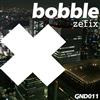 online luisteren Bobble - Zefix