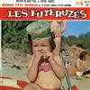 baixar álbum Les Futéruzés - Bonne Fête Maman