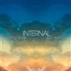 Album herunterladen VYP B3TAS ft Just Aum - Internal