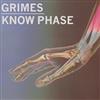 escuchar en línea Grimes - Know Phase Mixtape