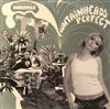 descargar álbum Fountainheads - Perfect