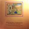 kuunnella verkossa The Ambrosian Singers & Players, Denis Stevens - Secular Vocal Music Of The Renaissance From Spain Italy And France