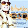 lataa albumi Various - Relaxation Dont Worry Be Happy