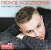 descargar álbum Michał Kaczmarek - Czekając Na Miłość