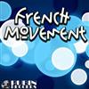 descargar álbum DJ VoJo - French Movement